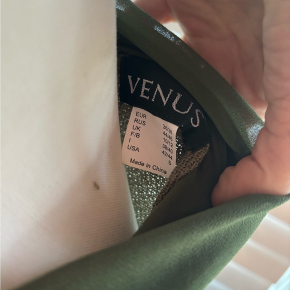 Venus cardigan - Picture 6 of 6